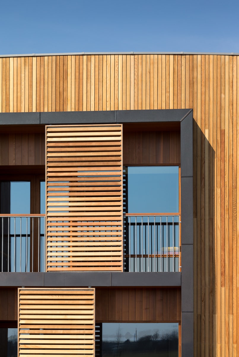 © DISSING+WEITLING architecture