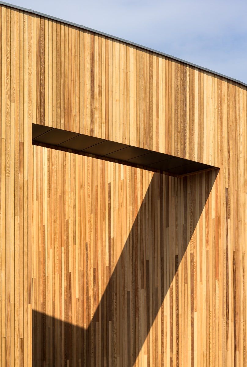 © DISSING+WEITLING architecture