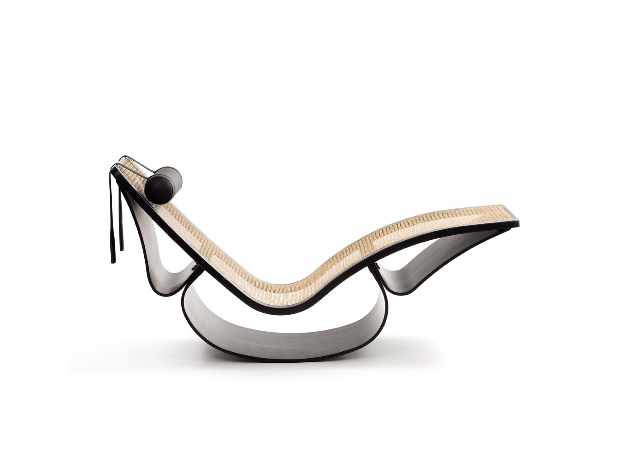 Rio Chaise