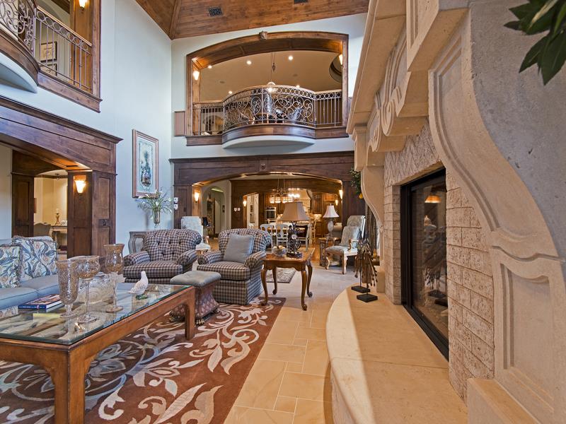 Berkshire by Inouye Design - Architizer