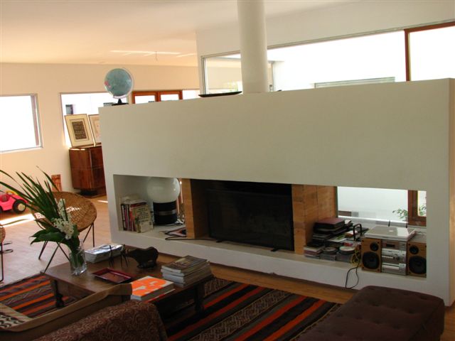 © estudiotipo arquitectos