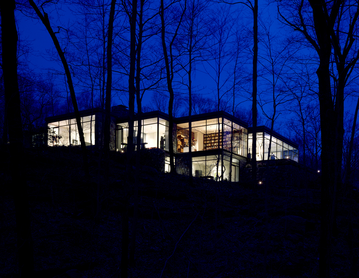 Car Park One at Chesapeake by Rand Elliott Architects Architizer