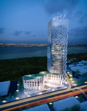 Go to STRATA ARCHITECTS PLLC