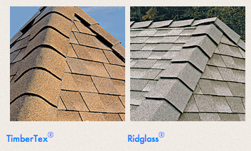 Lifetime Roofing System
