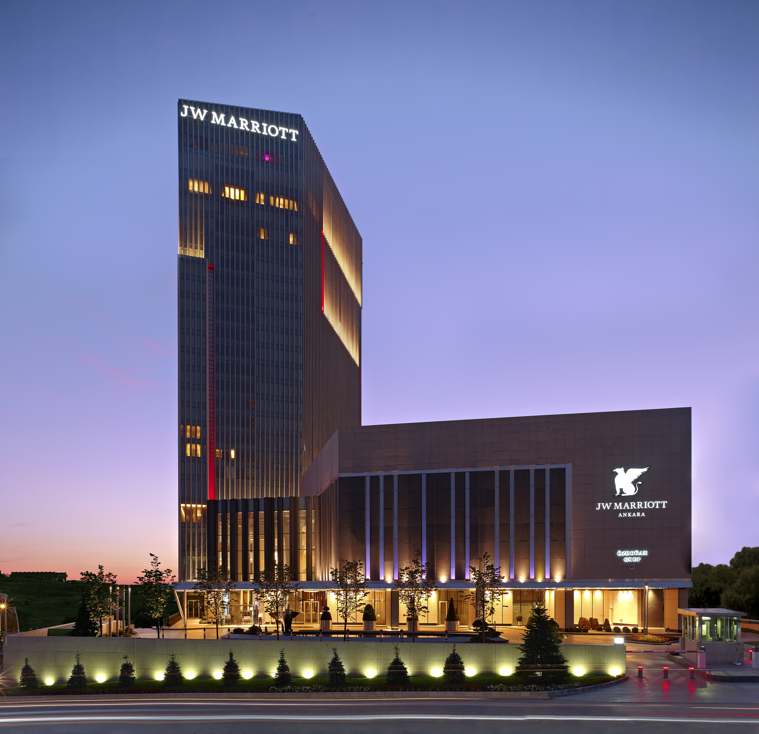 Jw marriott. Отель Марриотт Анкара. JW Marriott Hotel Ankara. Отель JW Marriott. JW Marriott гостиница.