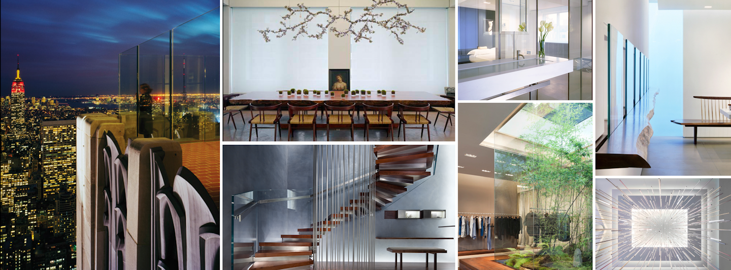 Gabellini Sheppard Associates Featured Project