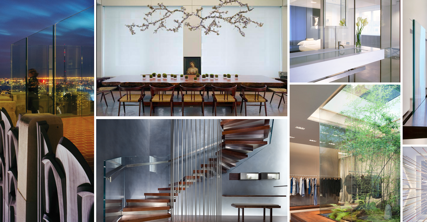Gabellini Sheppard Associates Featured Project