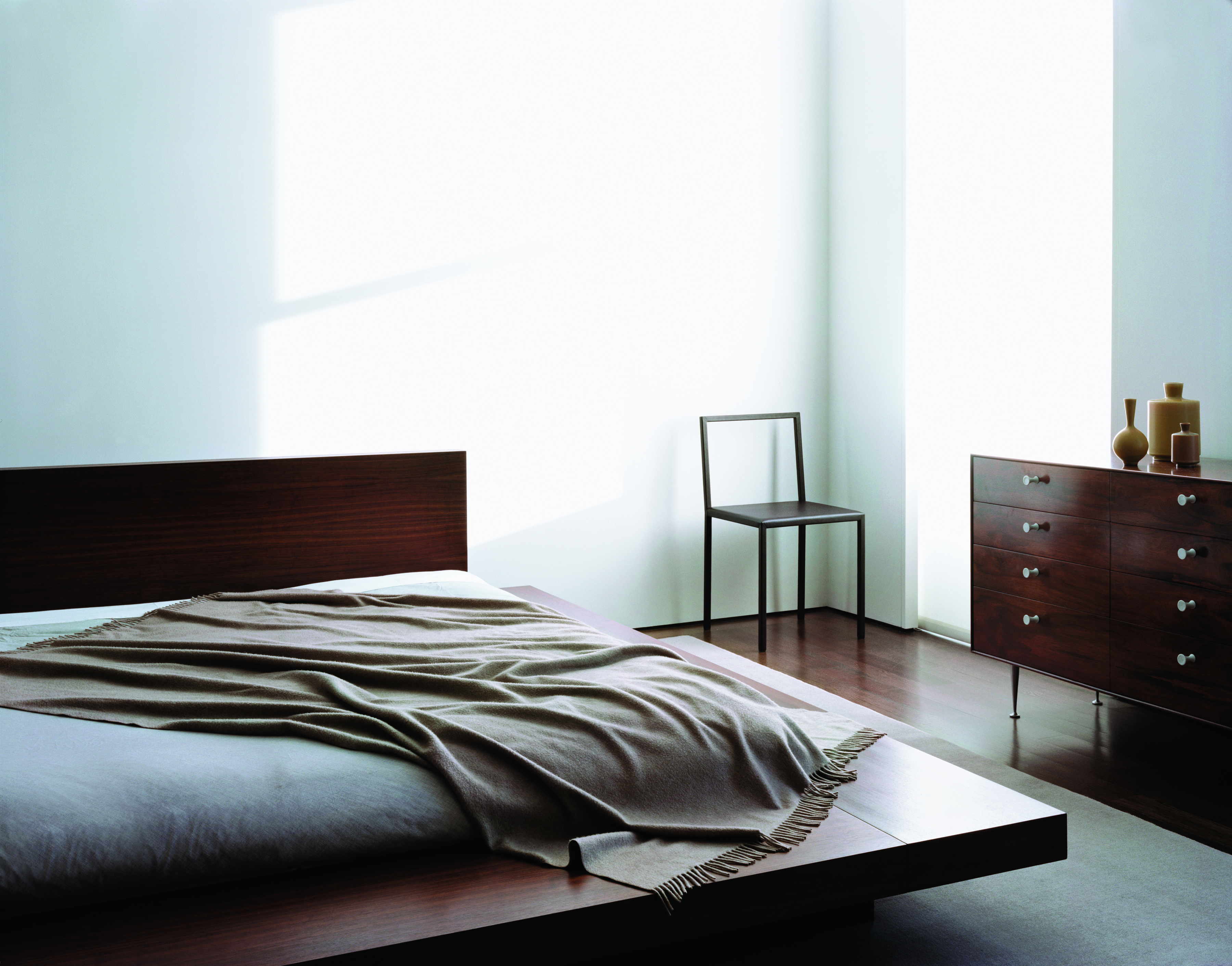 Mercer Street Loft No. 1