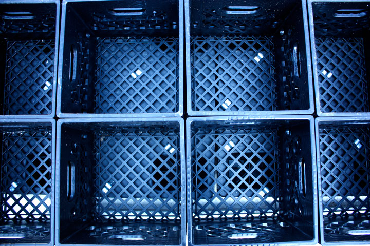 © ORE Design + Technology