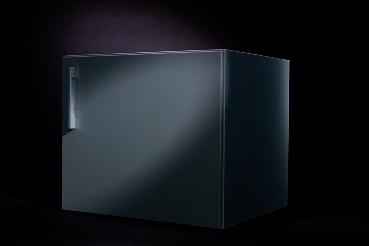 Cube