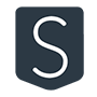 Shield Casework logo