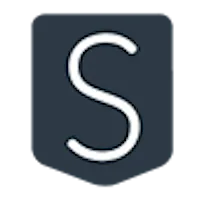 Shield Casework logo