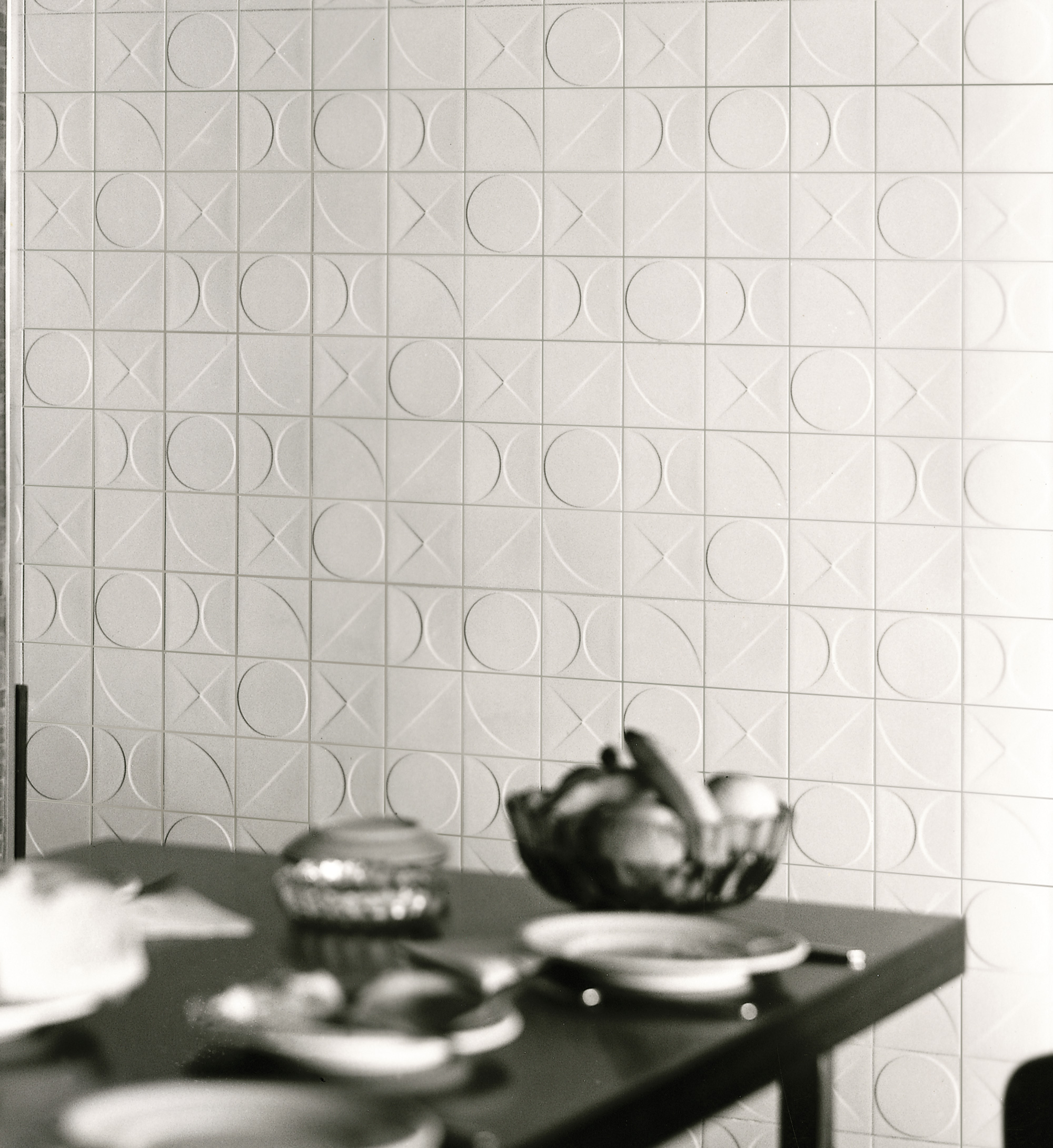 Koh Liang Ie