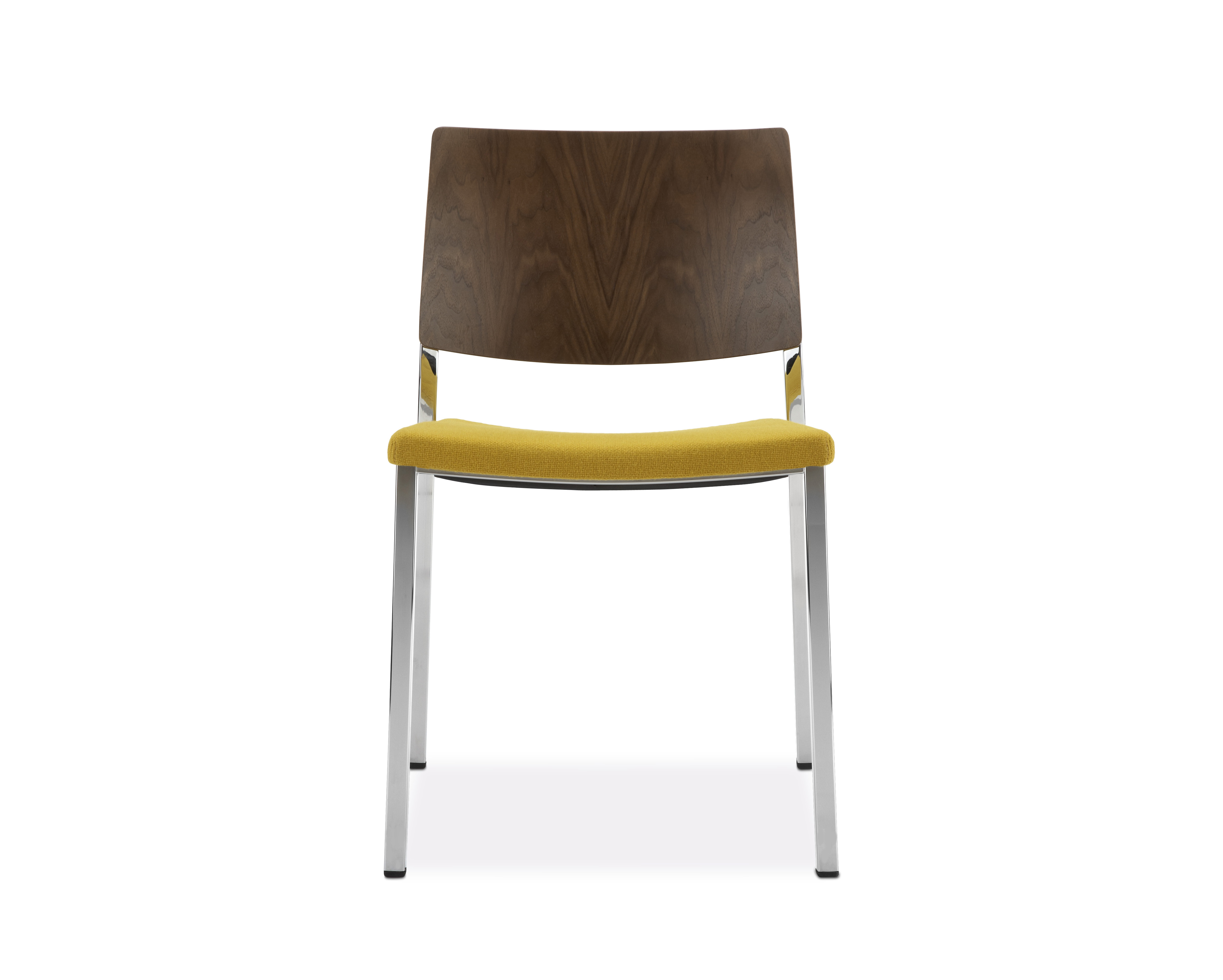 Brooks Chair