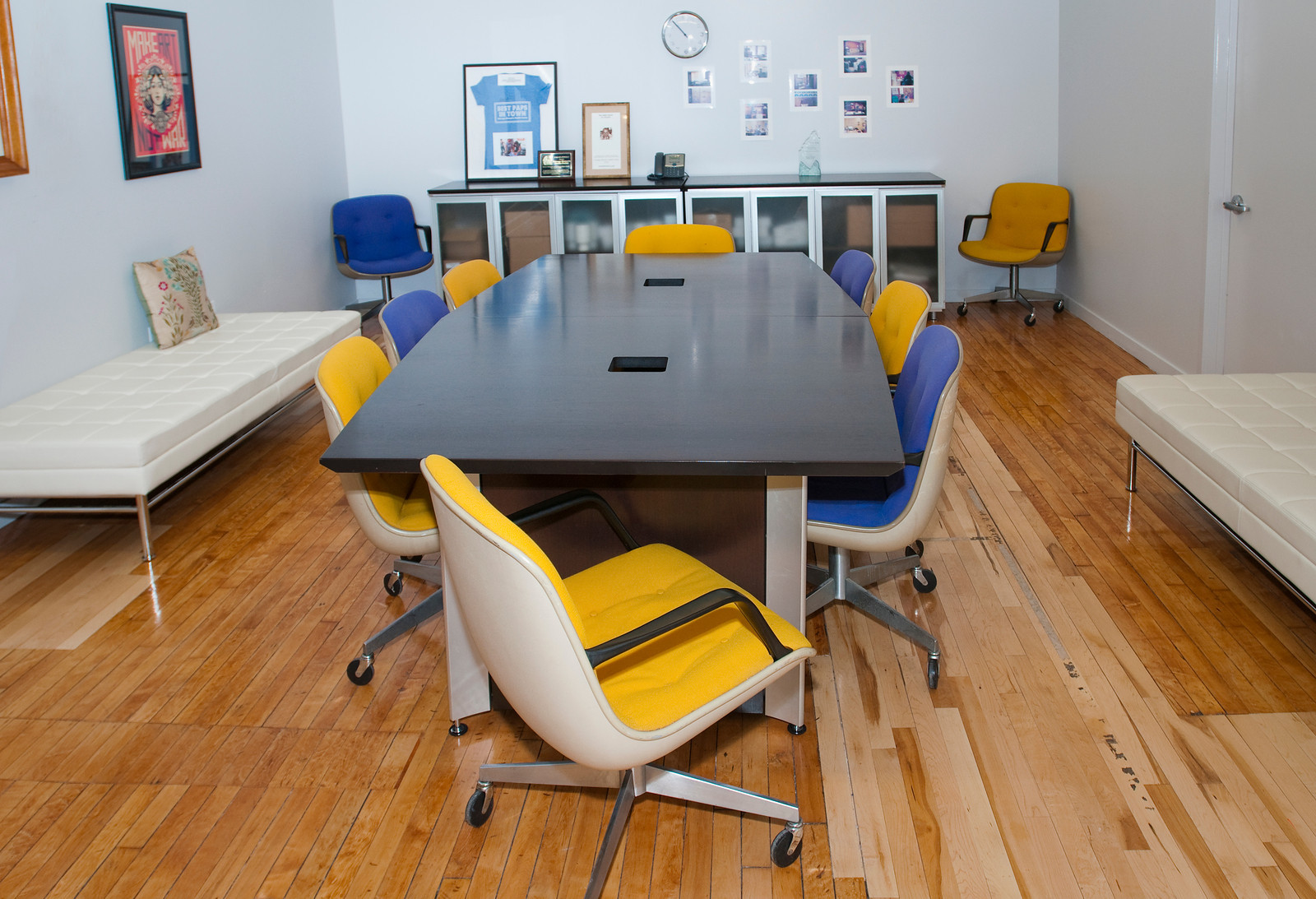 Chicago Women's Health Center by Latent Design Architizer