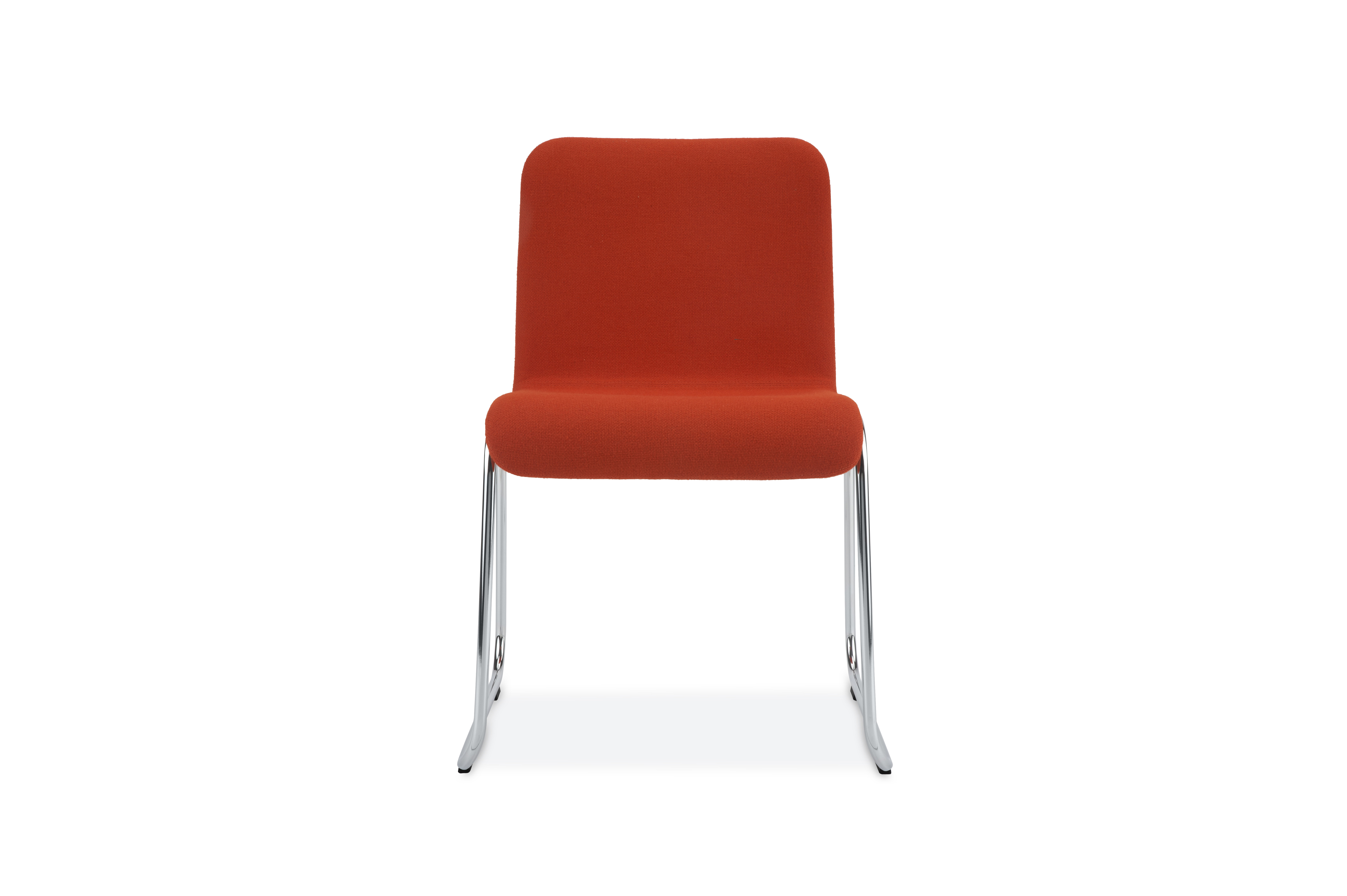 Allround Chair