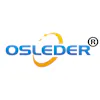 Osleder logo