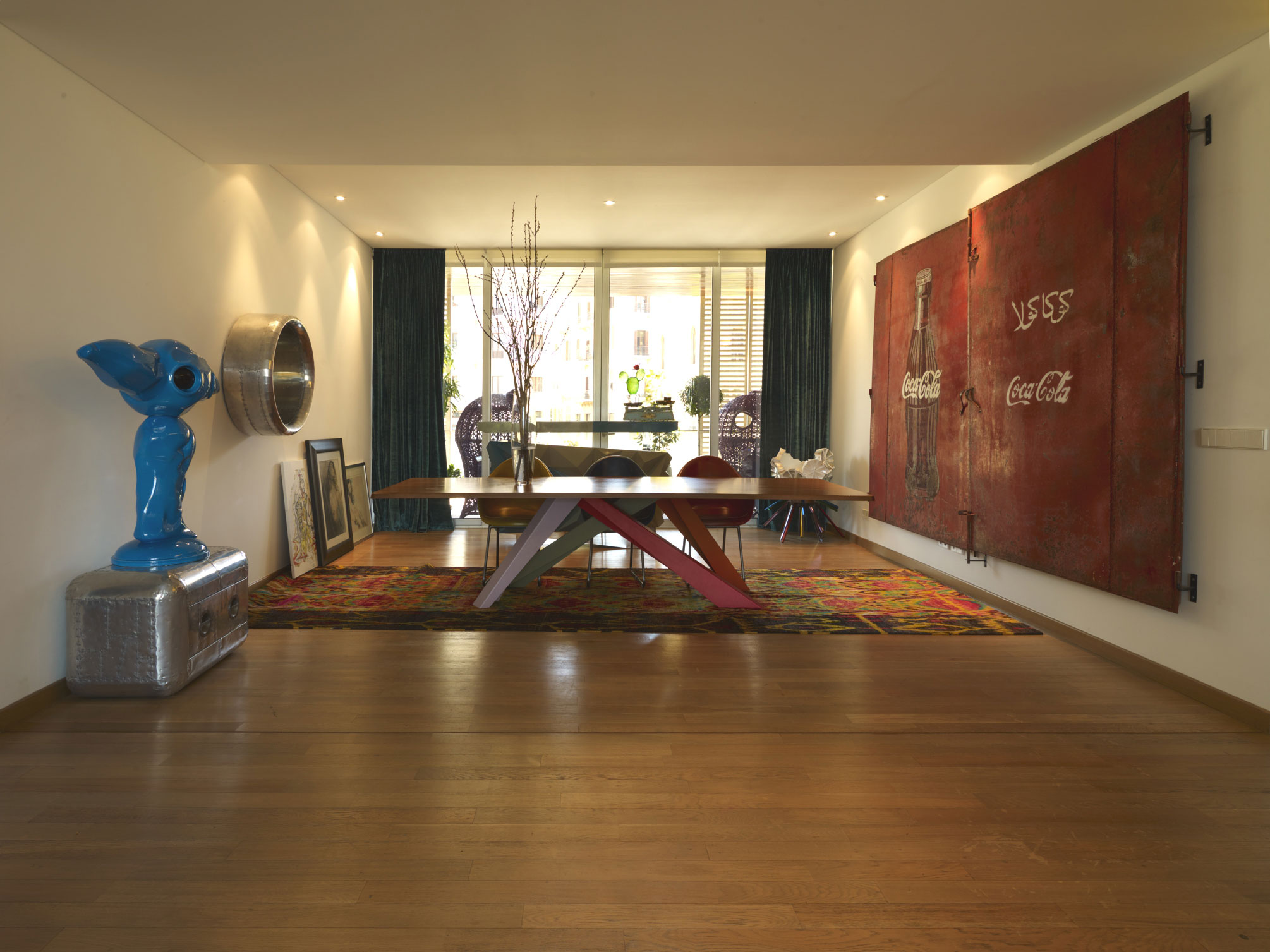 Foch Residence by Vick Vanlian - Architizer