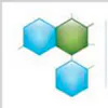 Air Pure Paints logo