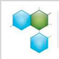 Air Pure Paints logo