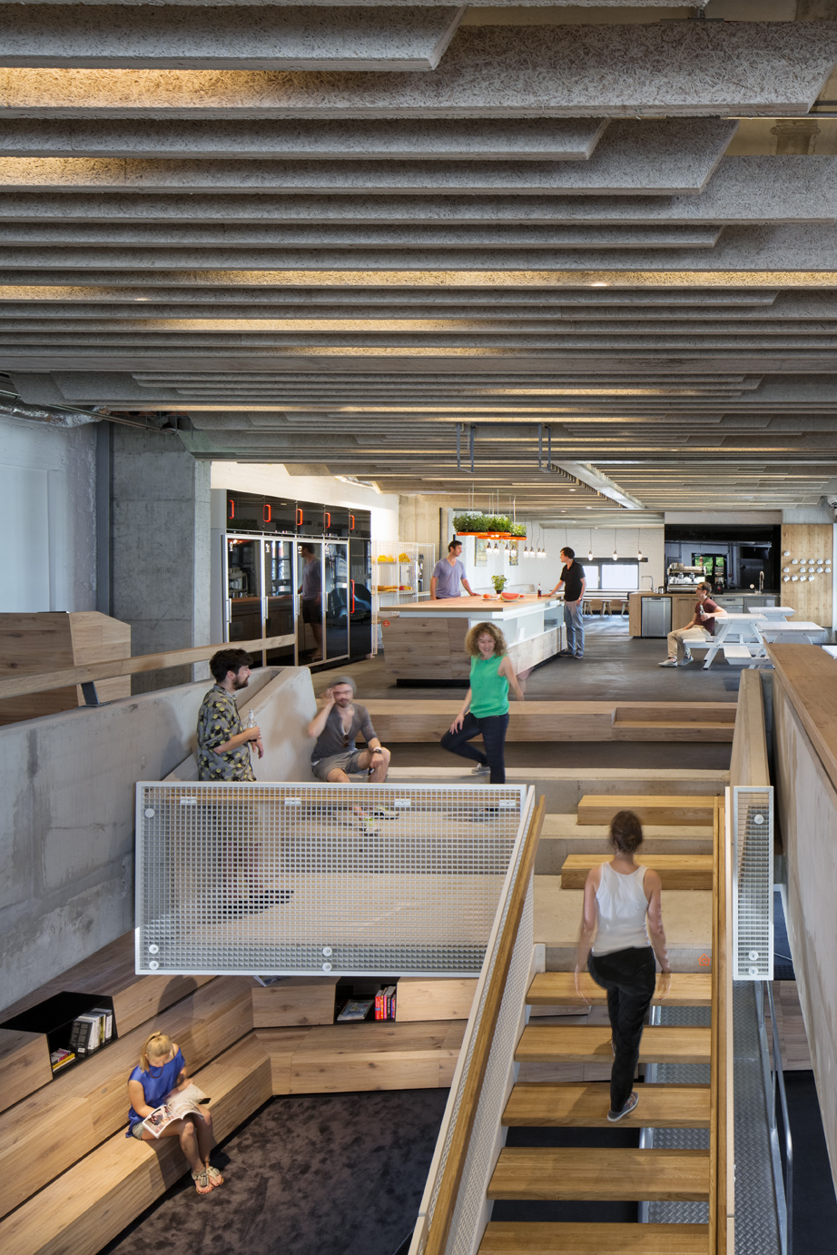 © Werner Huthmacher Photography