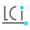 Limitless Computing logo
