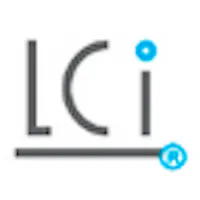 Limitless Computing logo