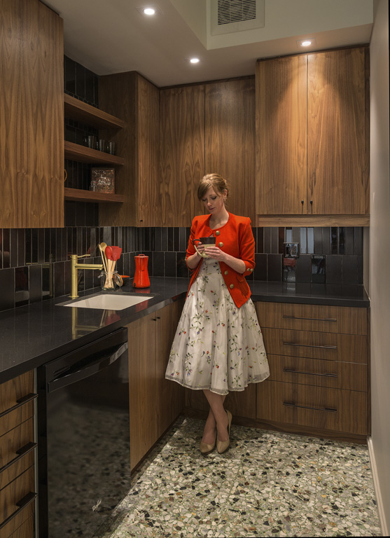 Park Property Management by BDP Quadrangle Architizer