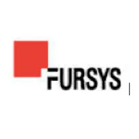 Fursys logo