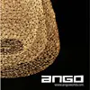 Ango logo