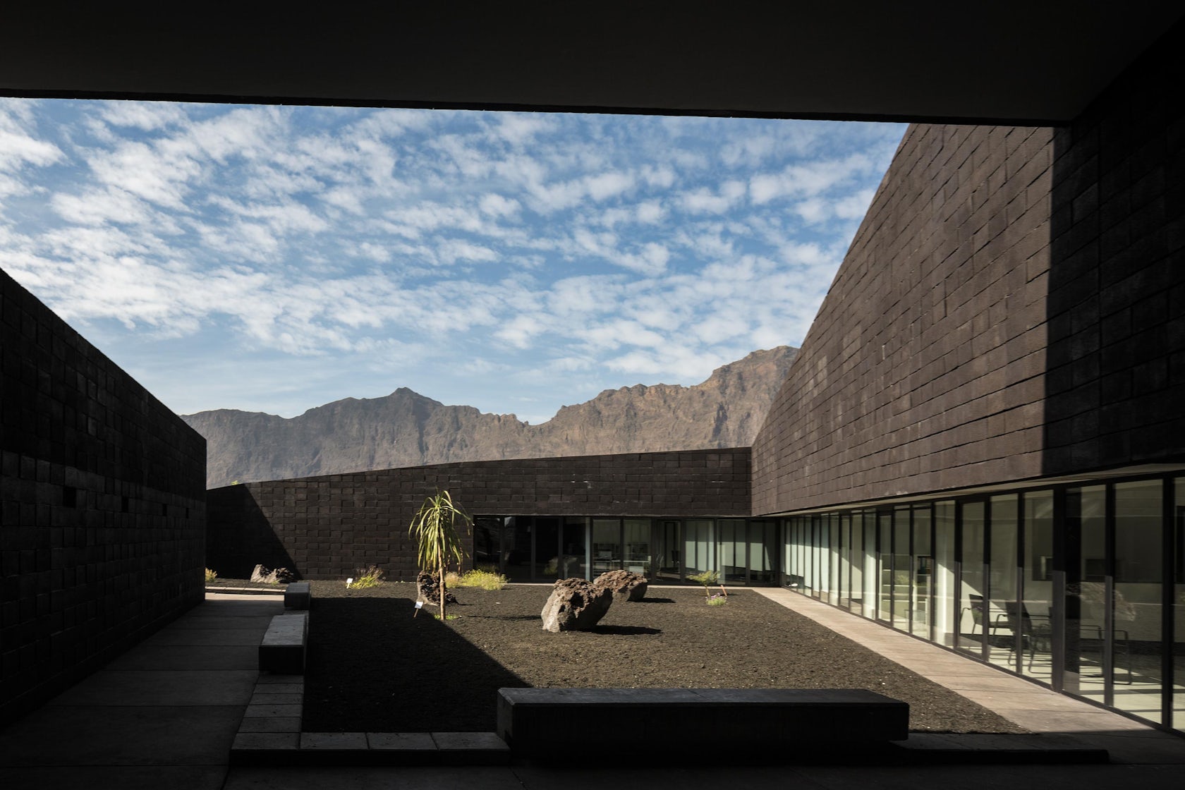 © OTO arquitectos