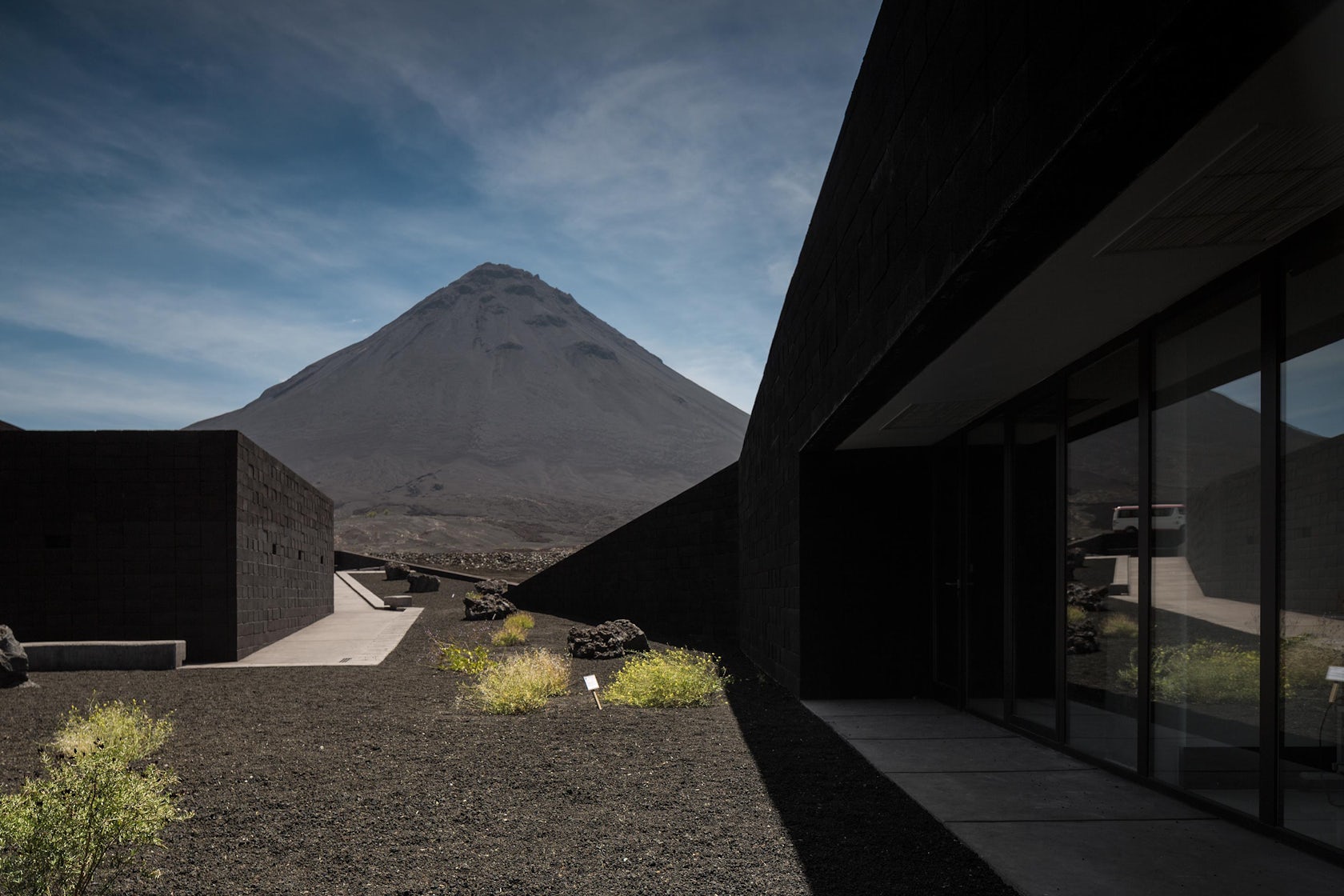 © OTO arquitectos