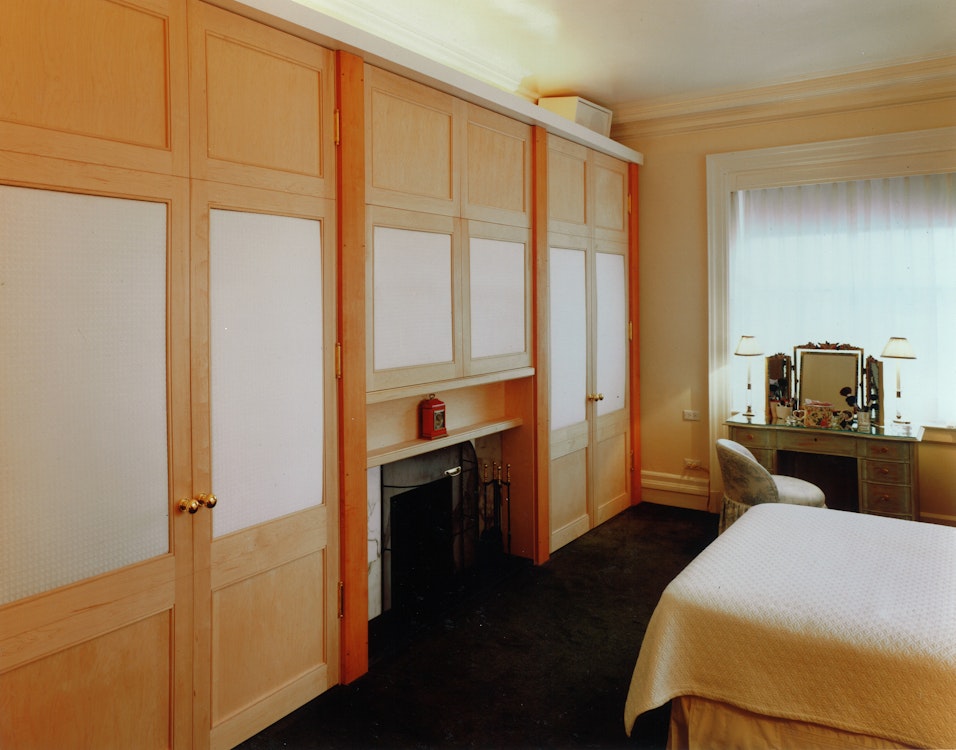 FZAD Featured Project