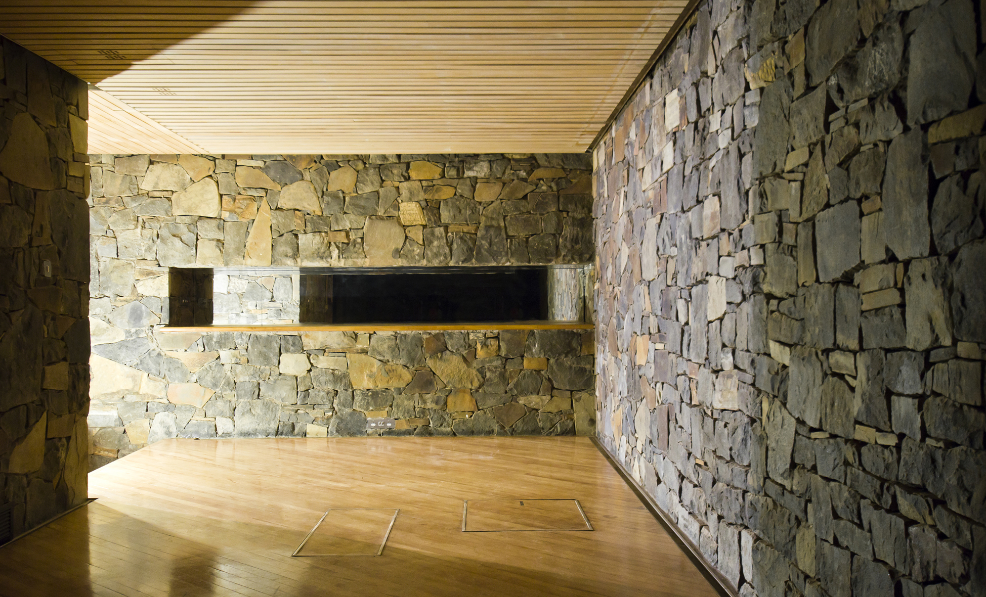 Coromandel Estate Manor House by Dewald van Helsdingen Architectural Photography Architizer