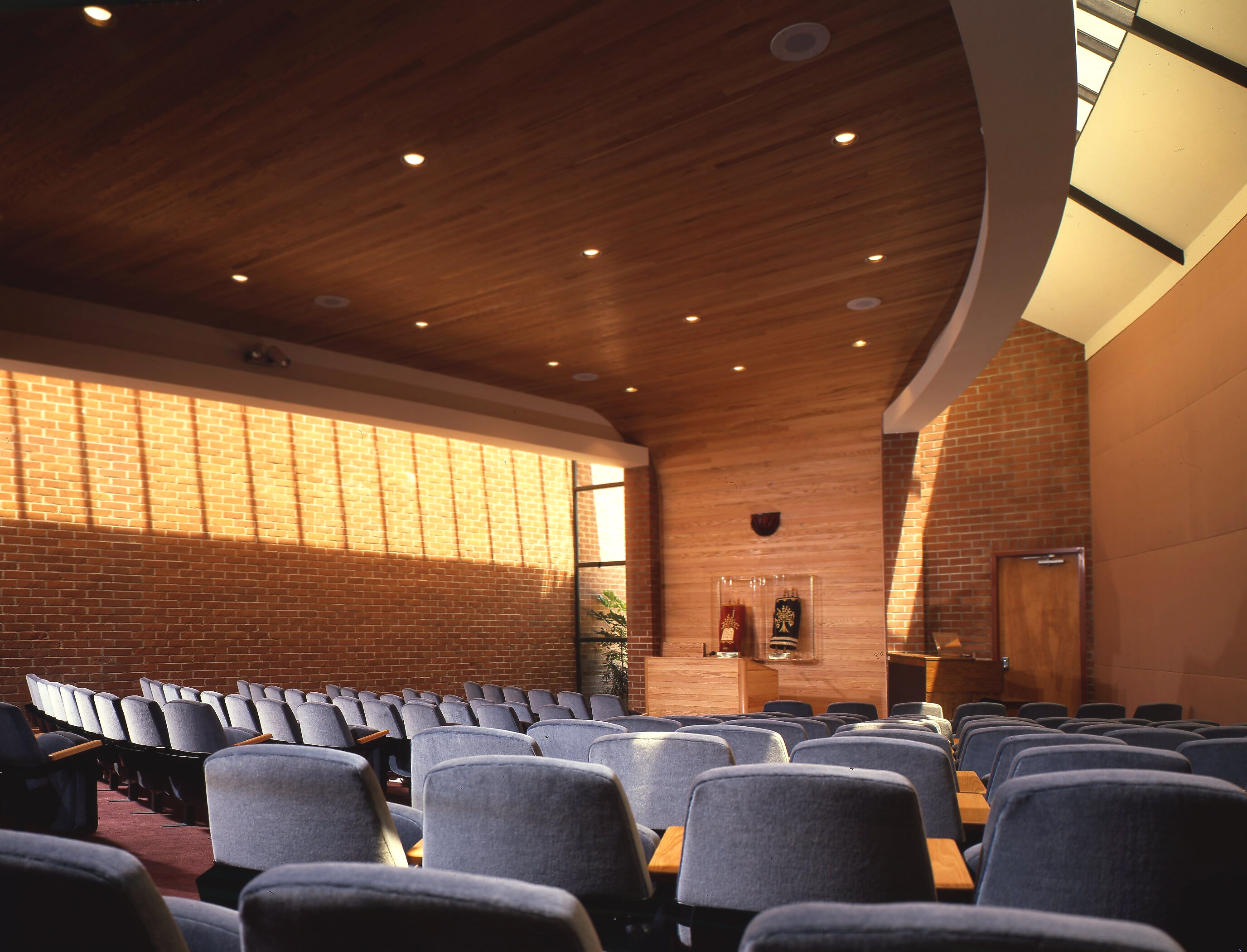 Tilden Terrace by The Albert Group Architects Architizer