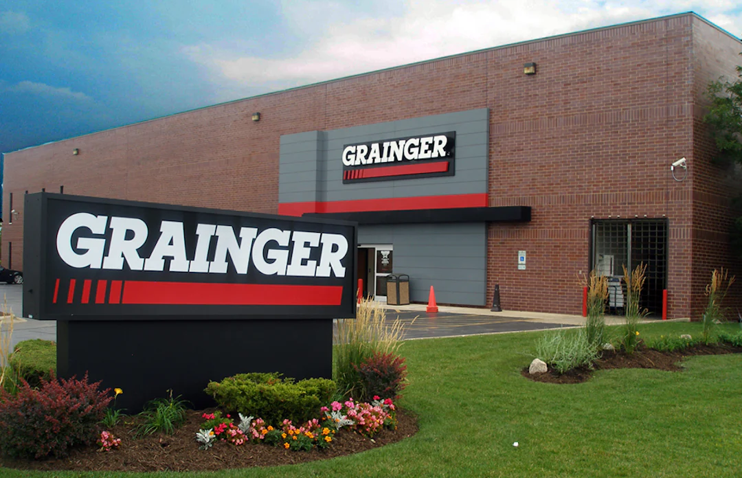 Grainger by Earles Architects and Associates (EAA) - Architizer