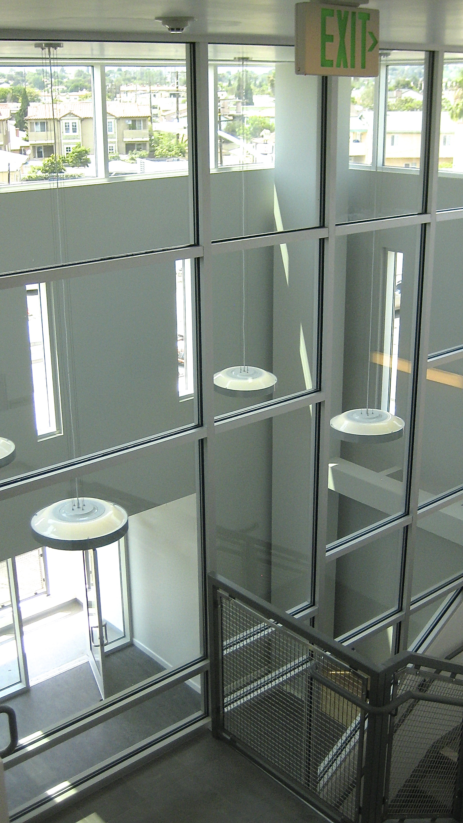 Tilden Terrace by The Albert Group Architects Architizer