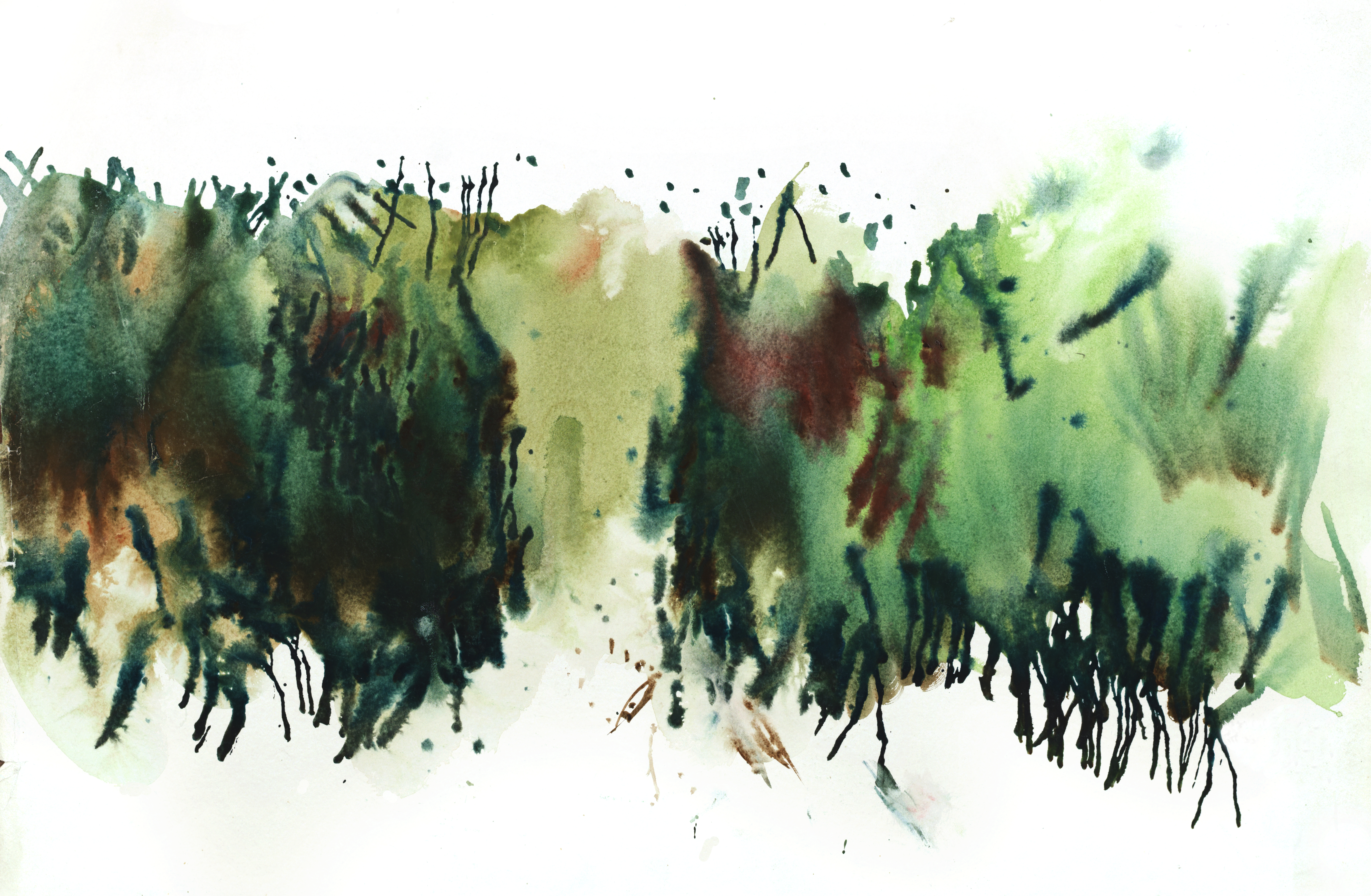 © SHATOTTO architecture for green living