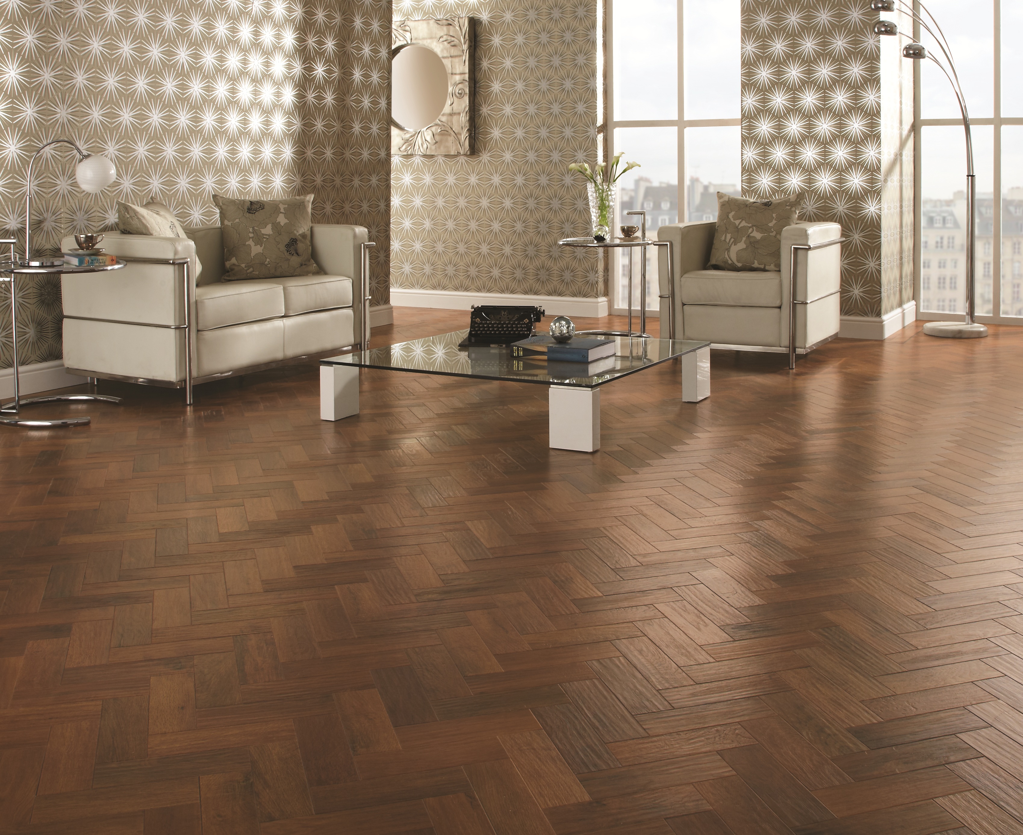 Art Select Parquet