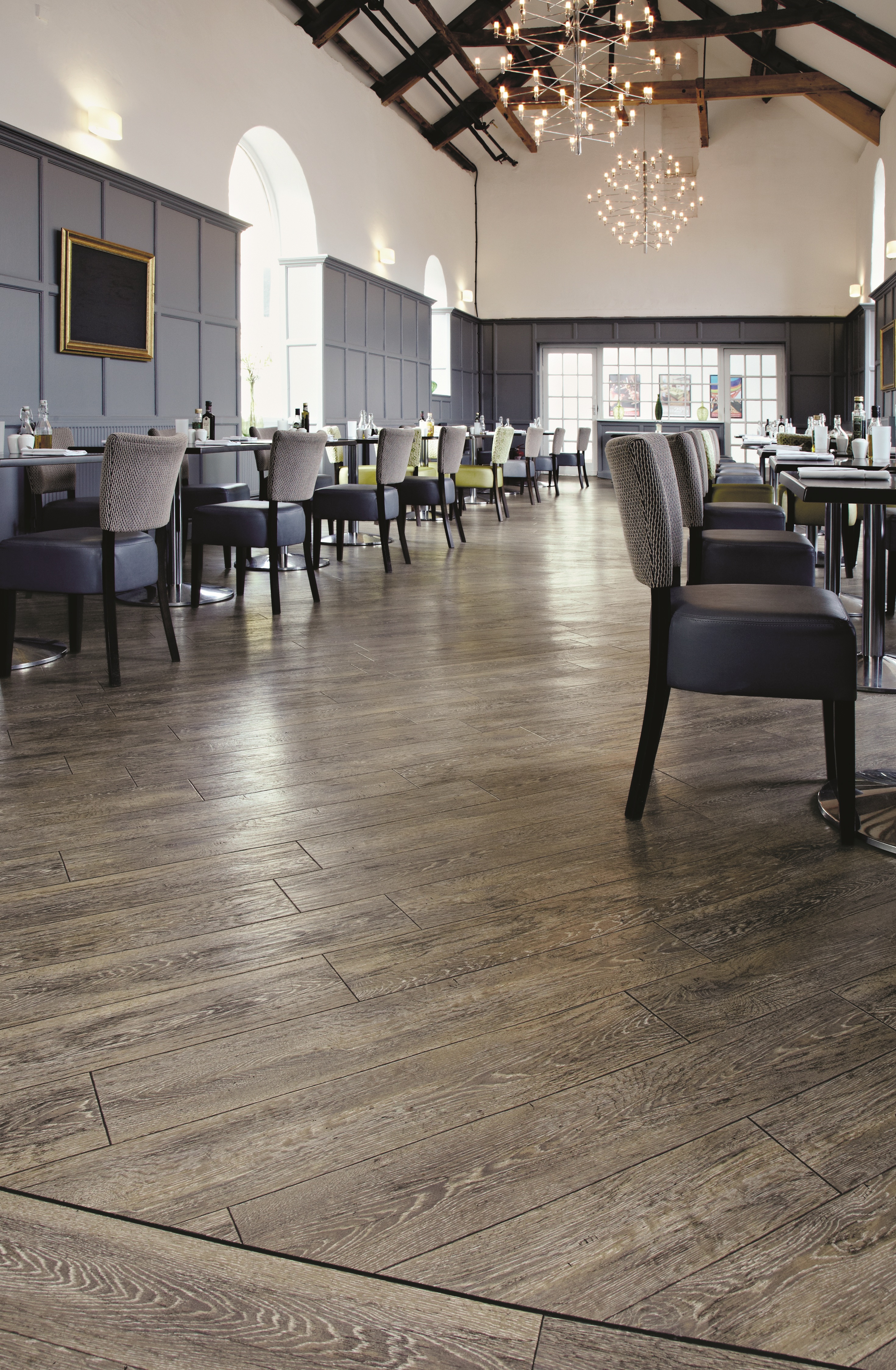 Art Select Oak Premier