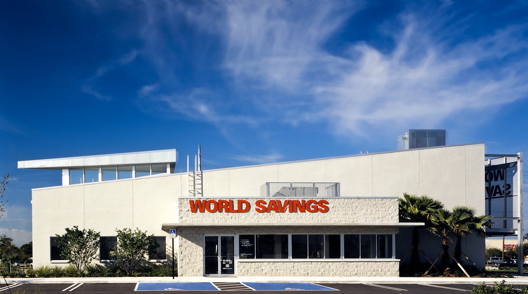 pacific lend payday loans