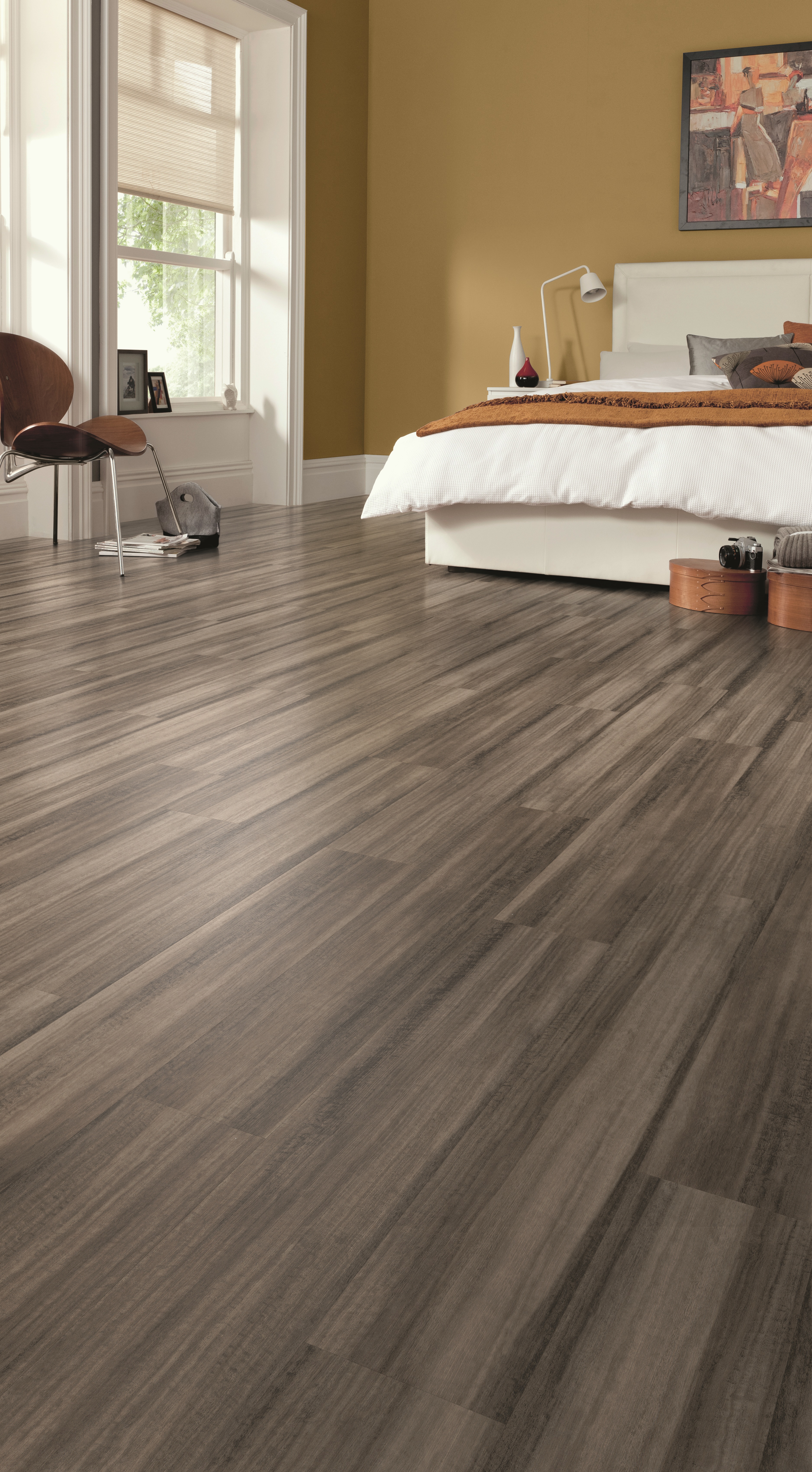 Opus wood