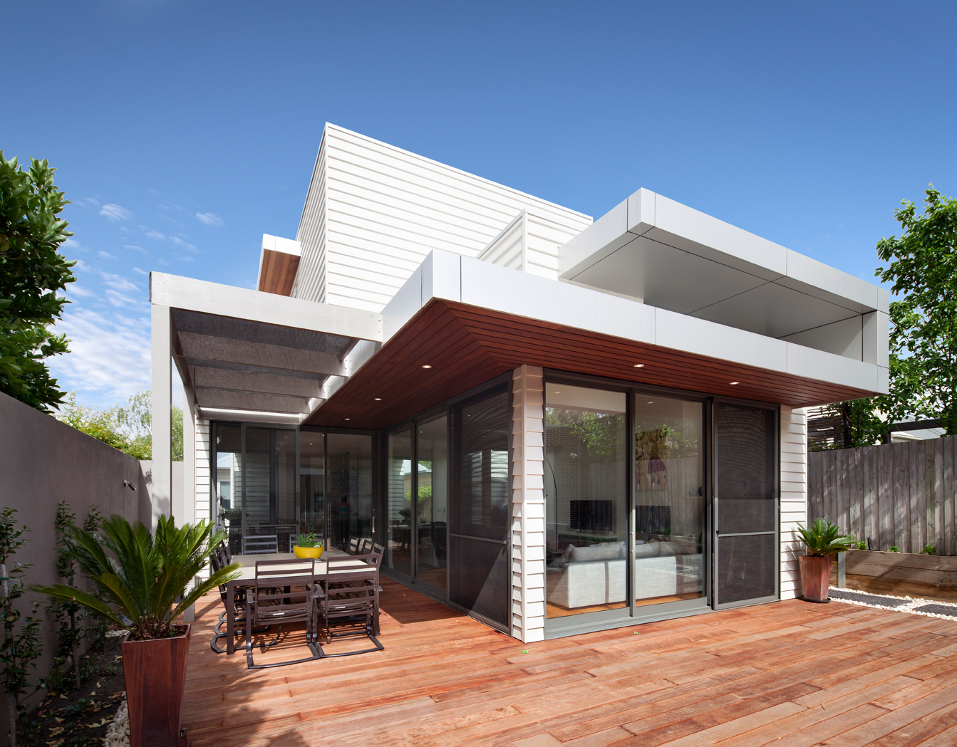 Camberwell by Jane Riddell Architects - Architizer