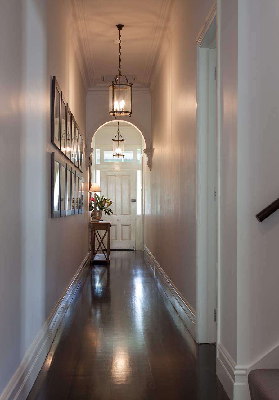 Idea 940681: Kew by Jane Riddell Architects in Kew, Australia - Architizer