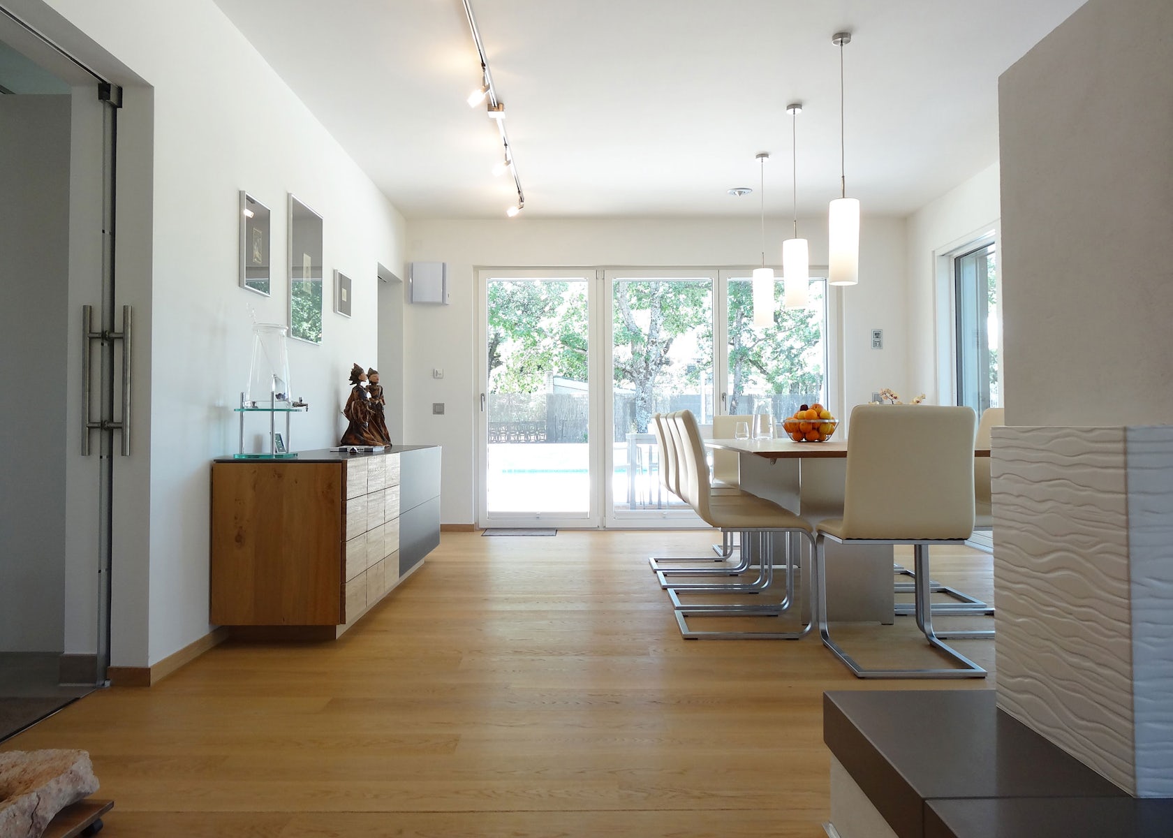 © Hollegha Arquitectos