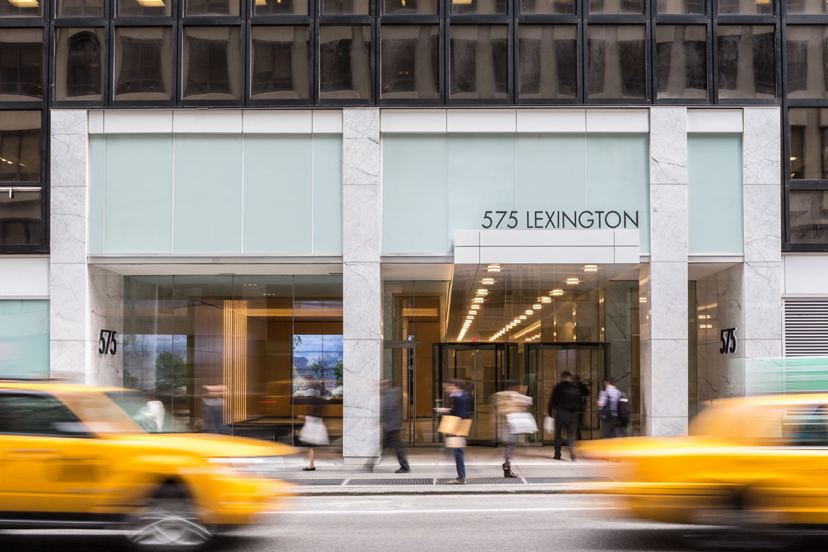 University of Rochester Danforth Dining Center by Mancini Duffy