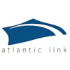 Atlantic Link logo