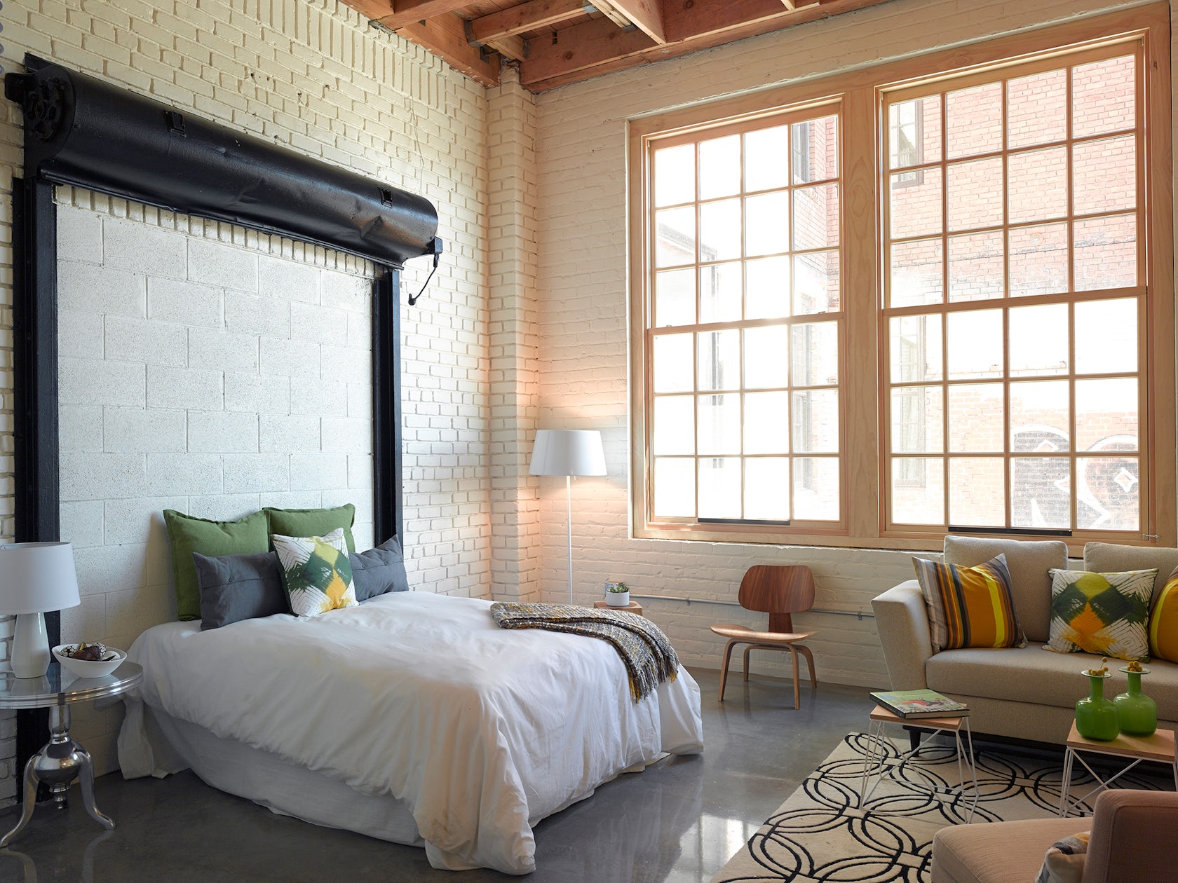 © Ken Gutmaker Architectural Photography