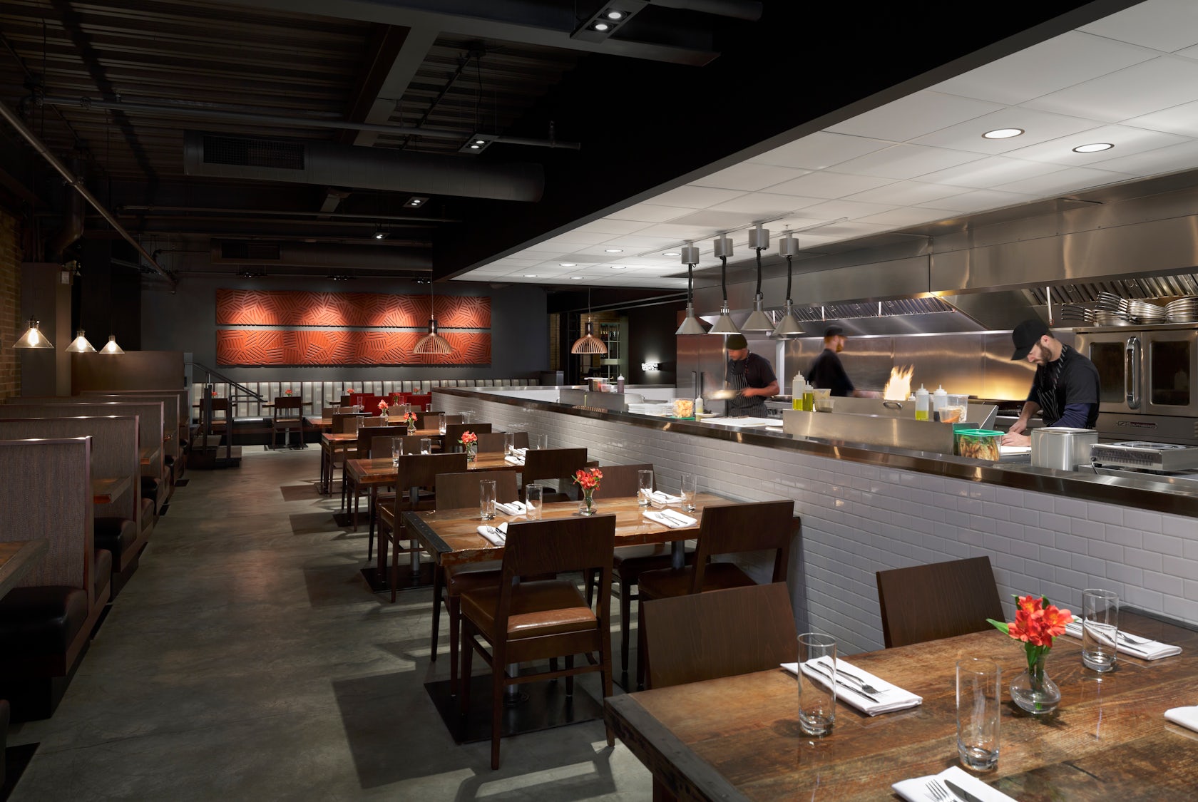 Luxe Kitchen And Lounge Reviews Luxe Kitchen And Lounge Reviews