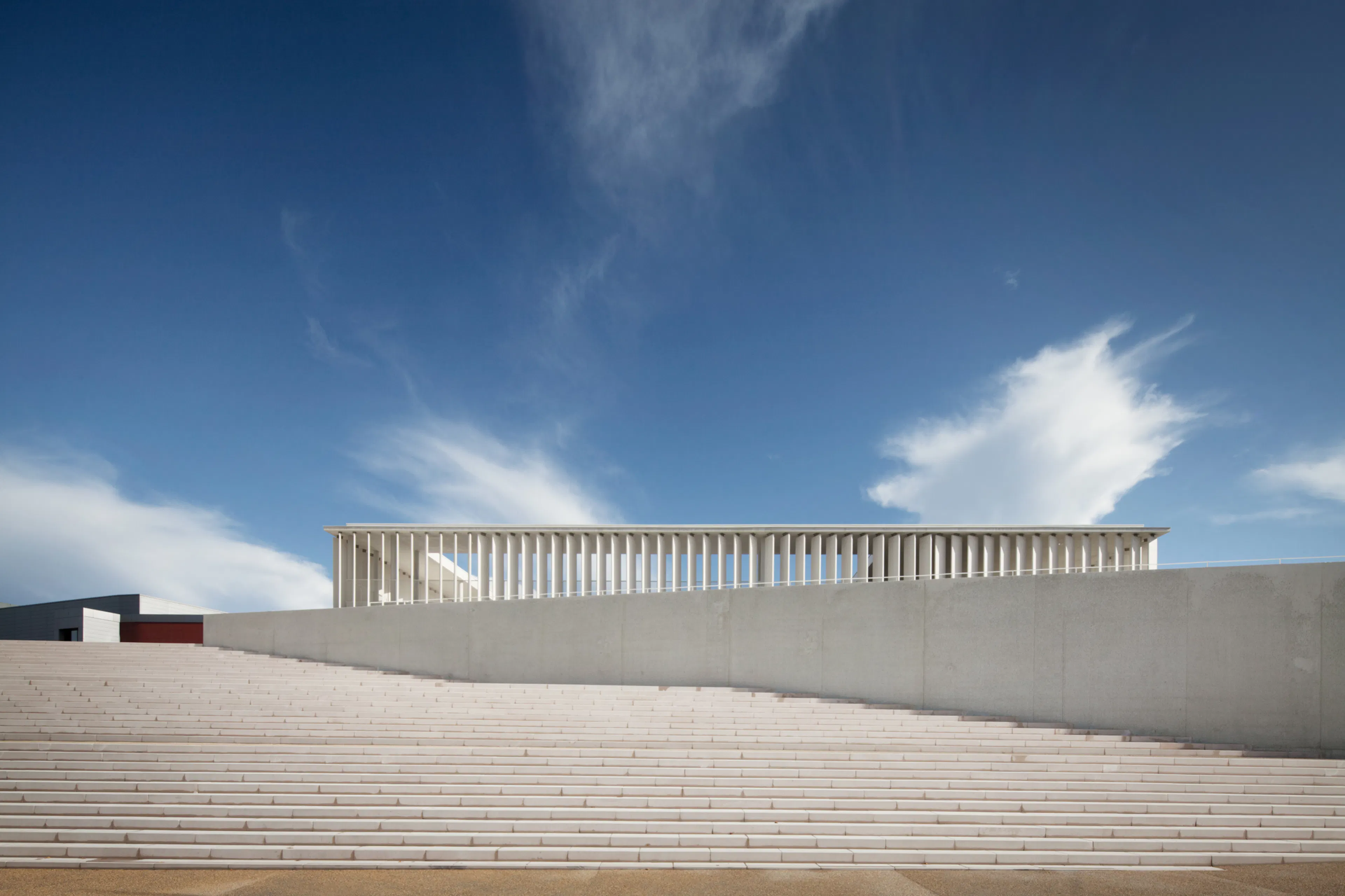 Elementary School Claudie Haigneré